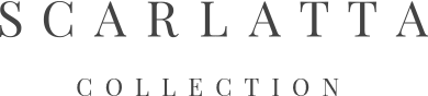 Scarlatta