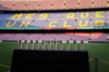 Ja són públics els finalistes de la tercera edició dels Premis Sonor del pòdcast en català